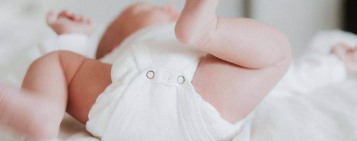 Do Diapers Expire?