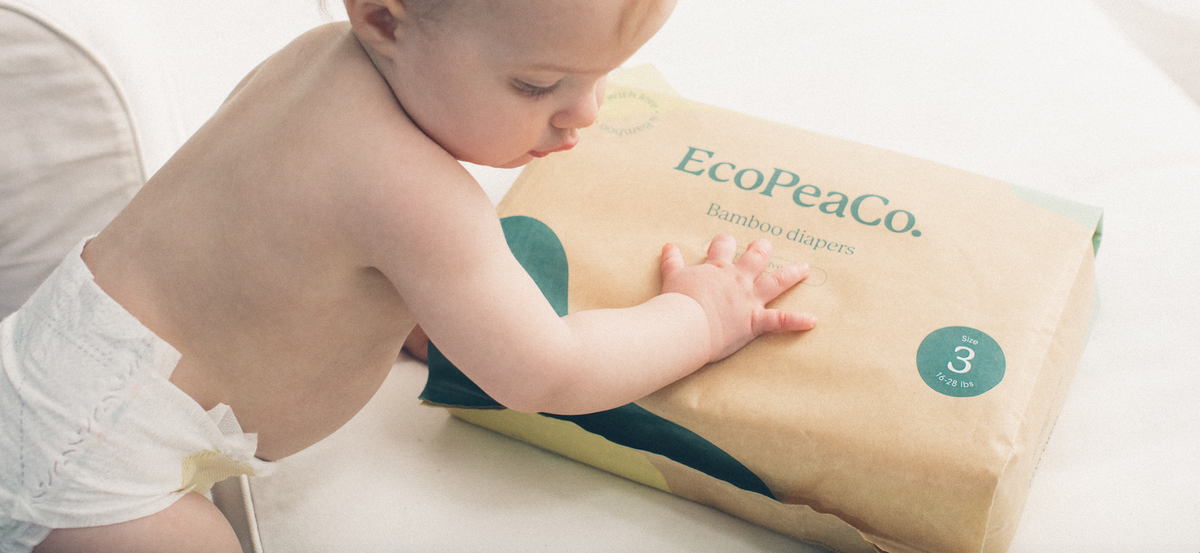 How Many Newborn Diapers Do I Need?