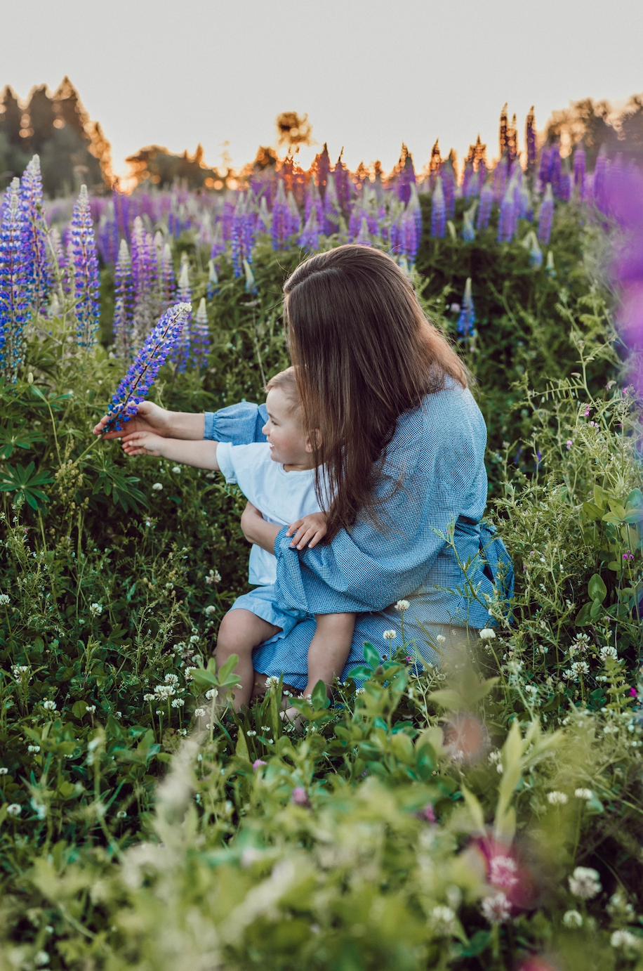 Sustainable Parenting: Eco-Friendly Parenting Guide