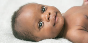 Things To Do With Your New Baby When It’s Too Hot To Go Outside