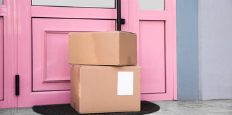 Why Subscriptions For Baby Items Are the Bomb