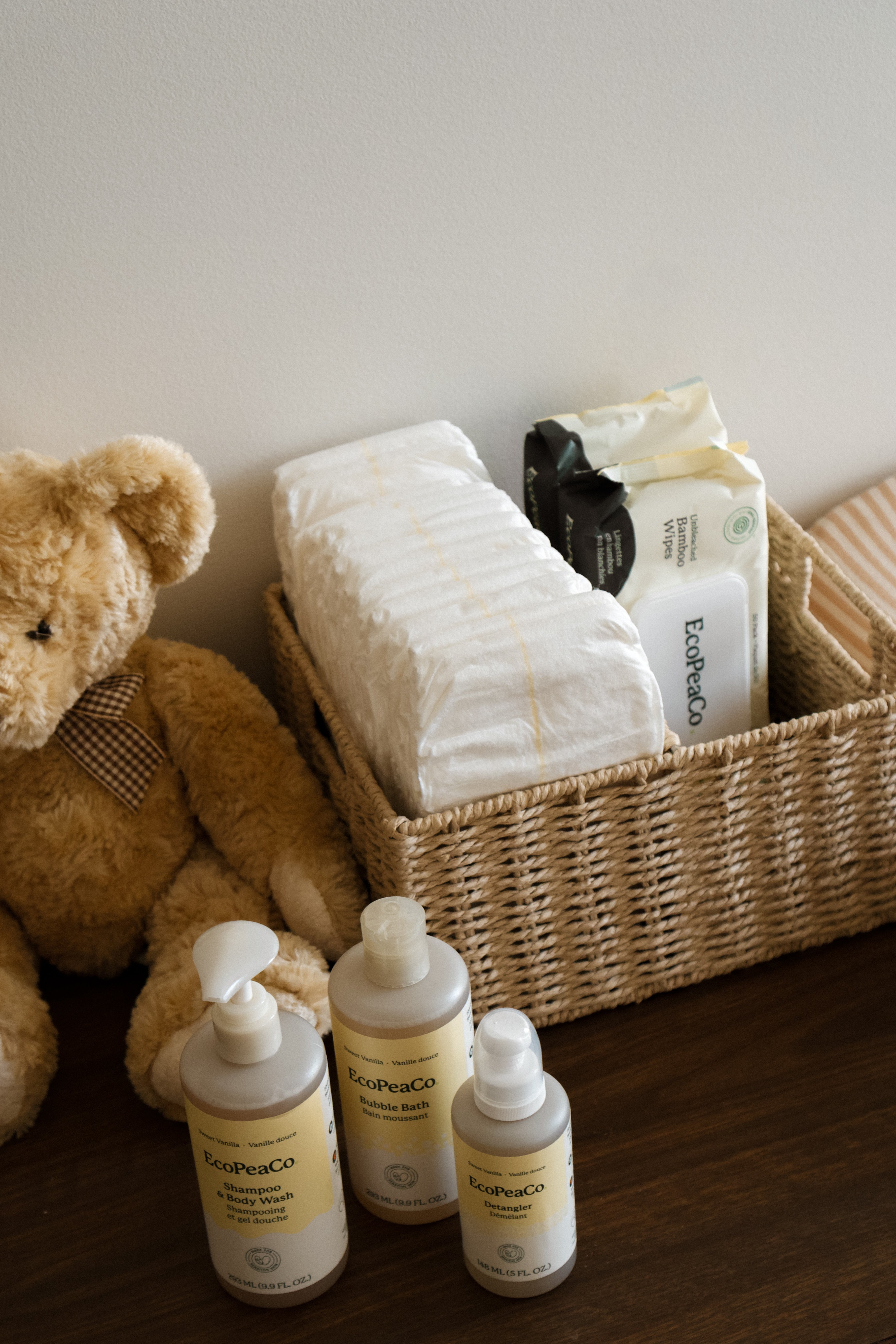 Ecopeaco Appears on The Price is Right Tonight Canada!