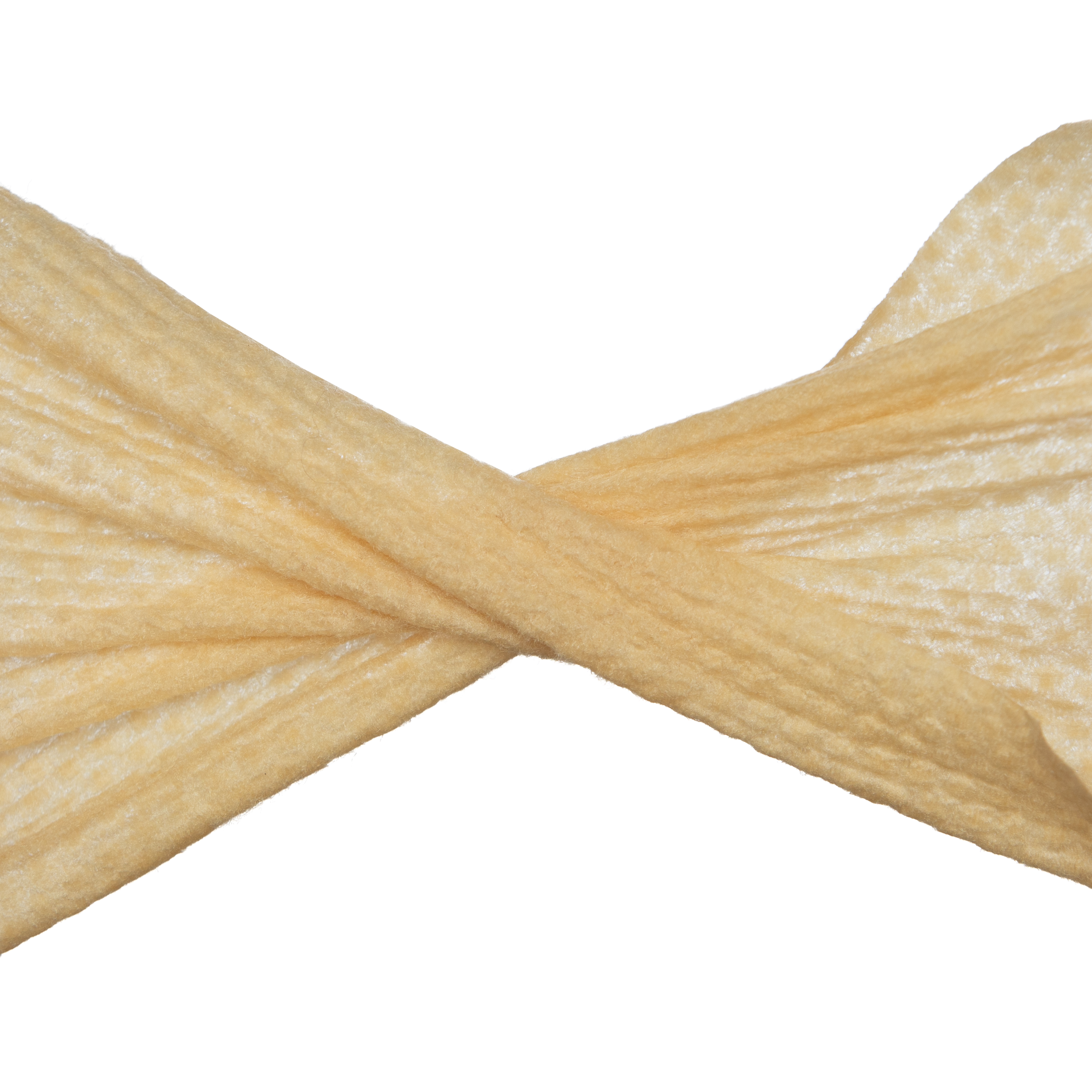 Unbleached Bamboo Baby Wipes