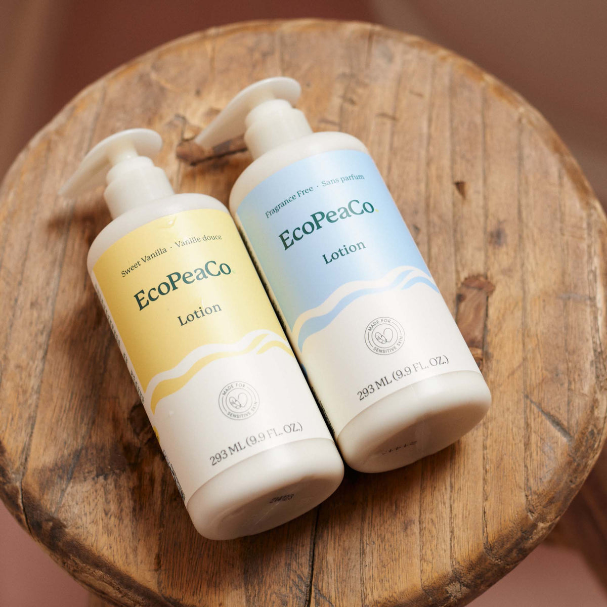Lotion