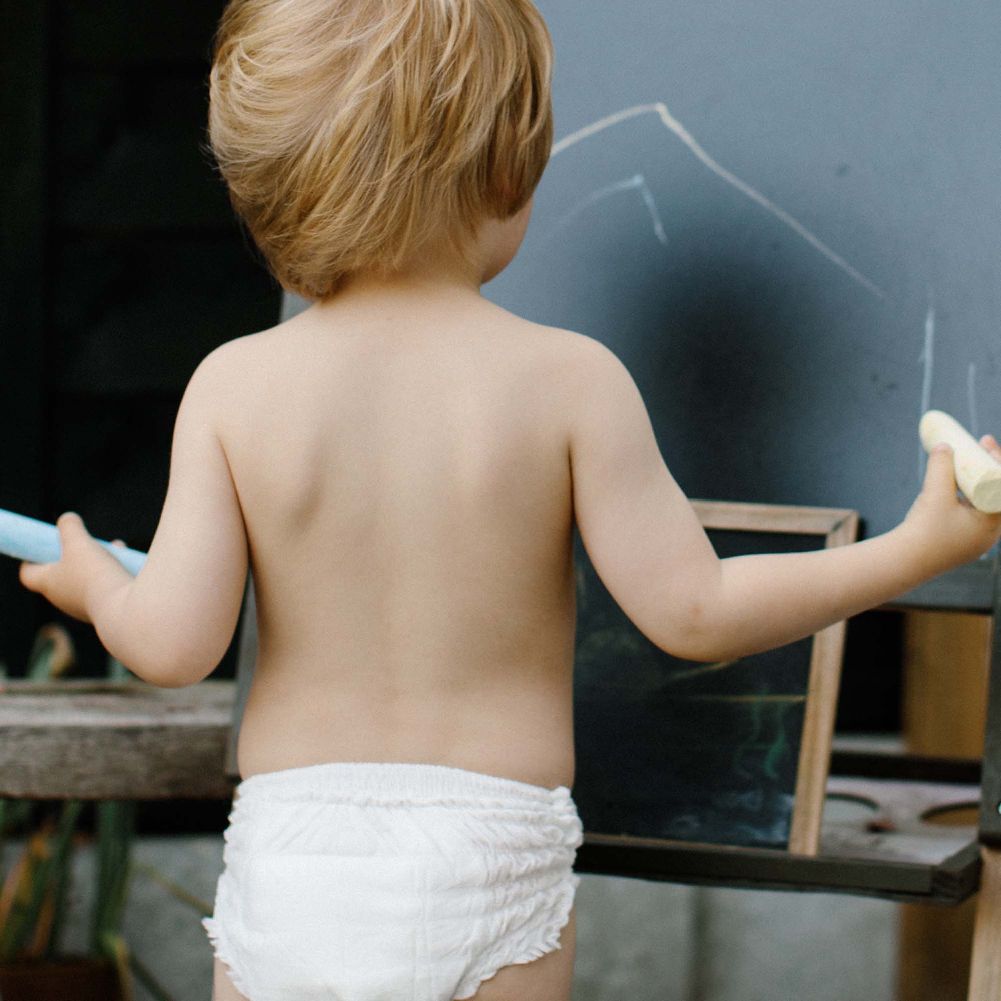 potty training diapers