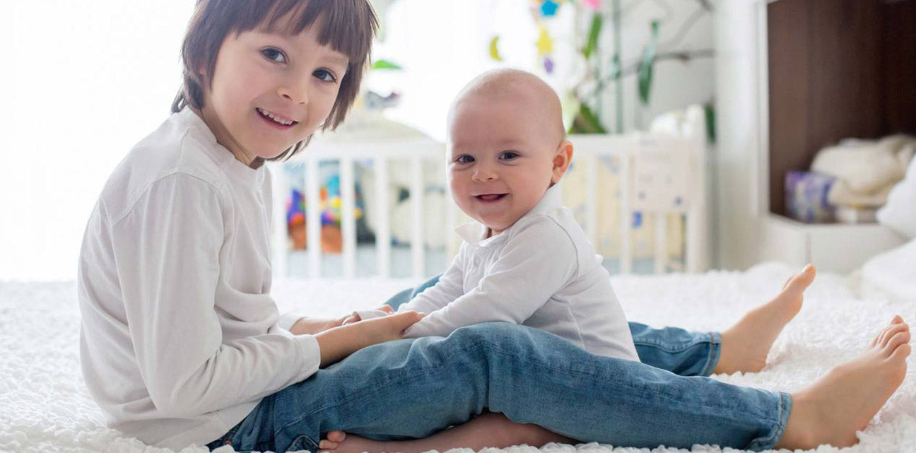 15 Creative Activities For Kids During Social Isolation