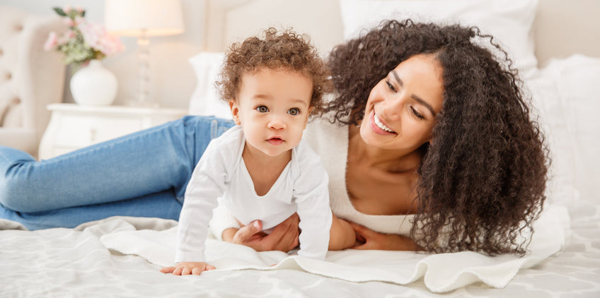 30 Days To A Greener Life