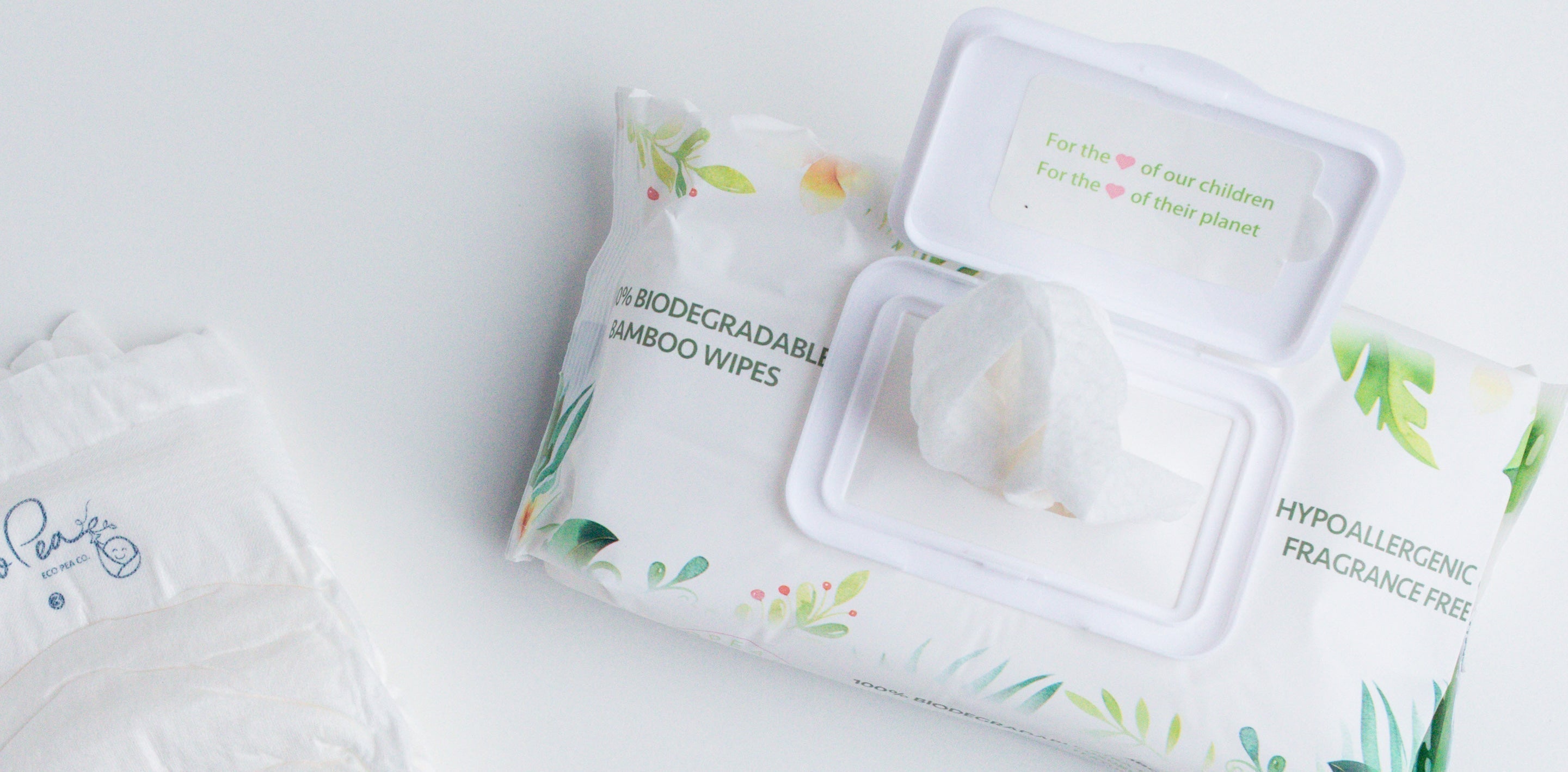 Are Baby Wipes Antibacterial? Guide to Germ-Free Parenting