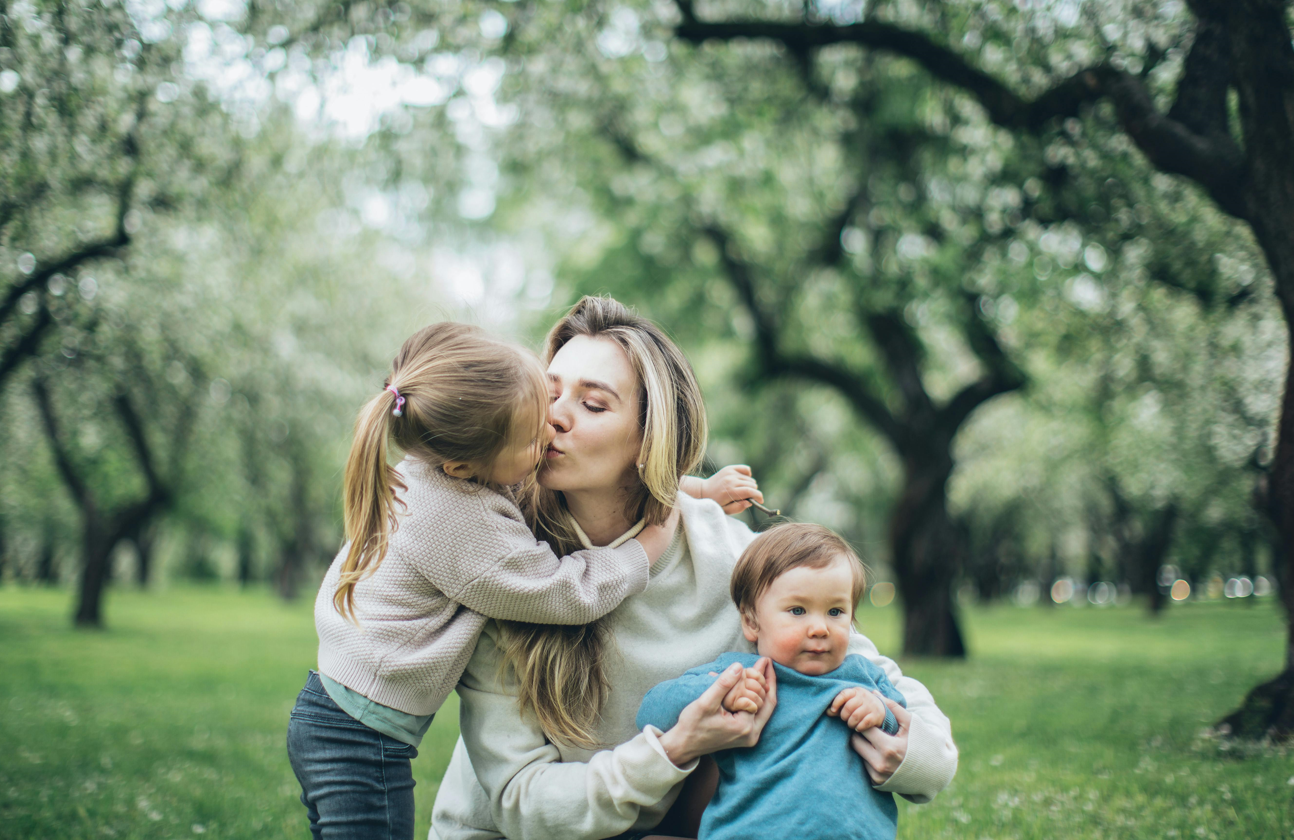The Ultimate Guide to Fun Spring Activities for Kids | Eco Pea Co.