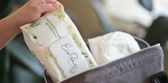 Why It's Important to Choose Hypoallergenic Wipes