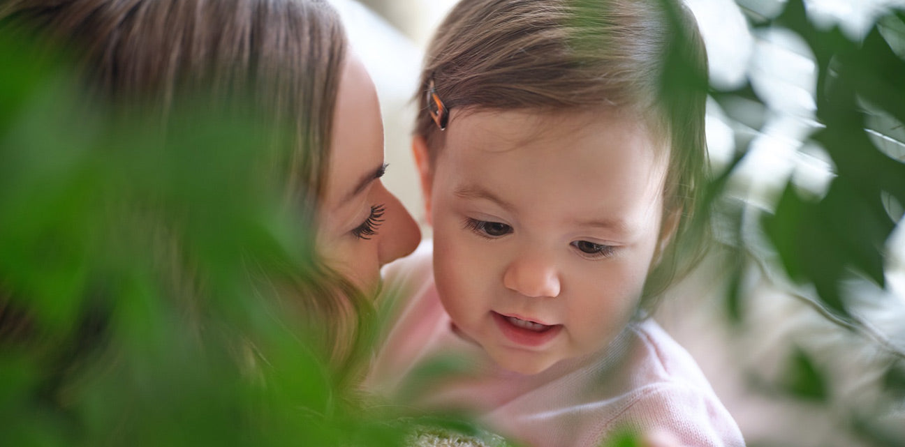 Signs Your Baby Might be Allergic to Their Diaper