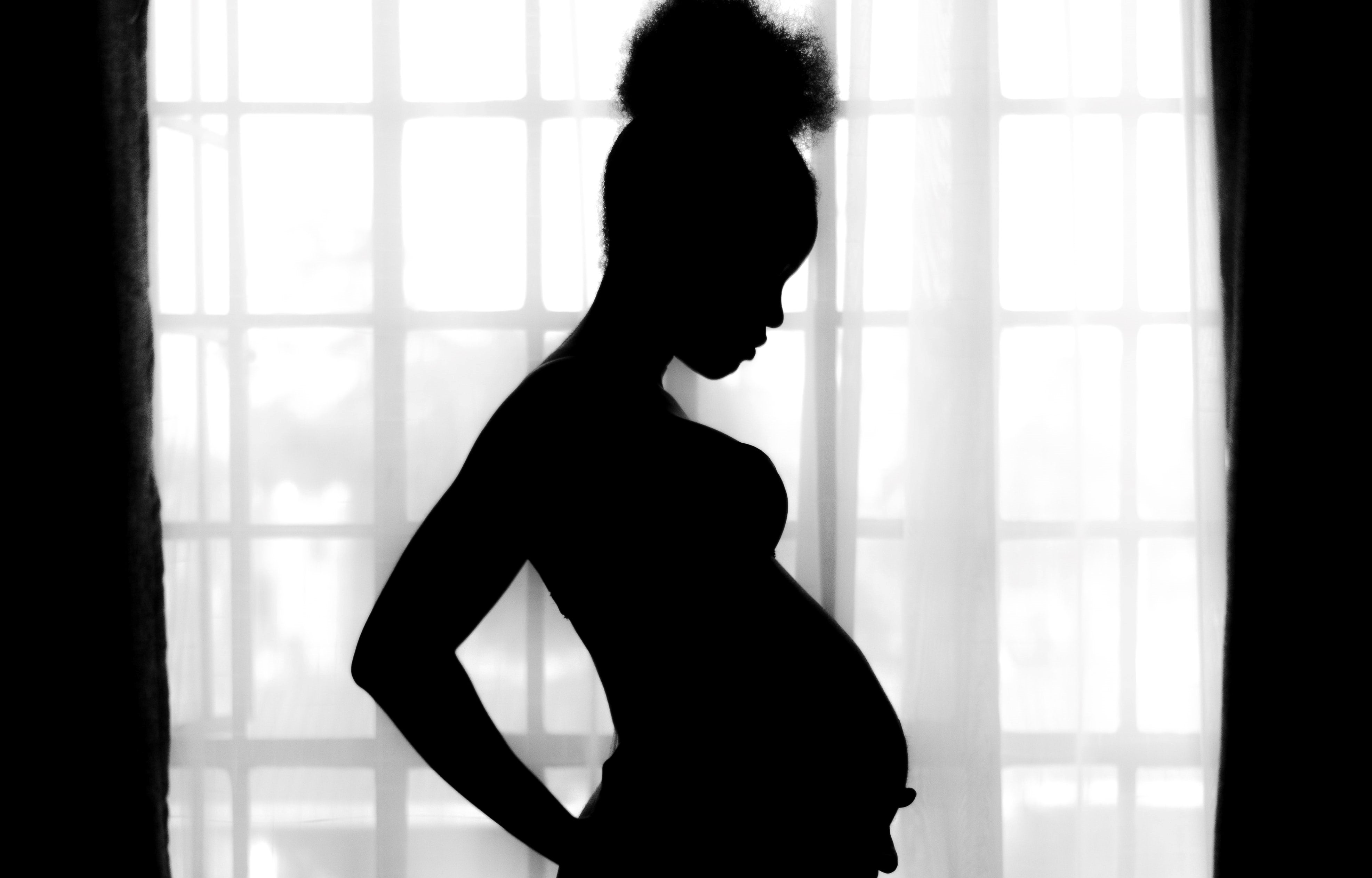 Fun (unscientific) ways to predict your baby's sex