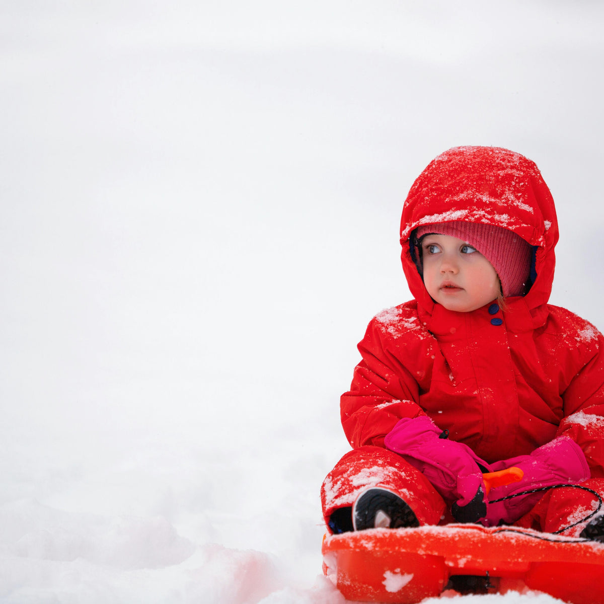 How to Dress a Newborn in Winter: 11 Baby Winter Tips | Eco Pea Co How to Dress a Newborn in Winter: 11 Baby Winter Tips | Eco Pea Co