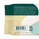 Pack of Unbleached Bamboo Baby Wipes