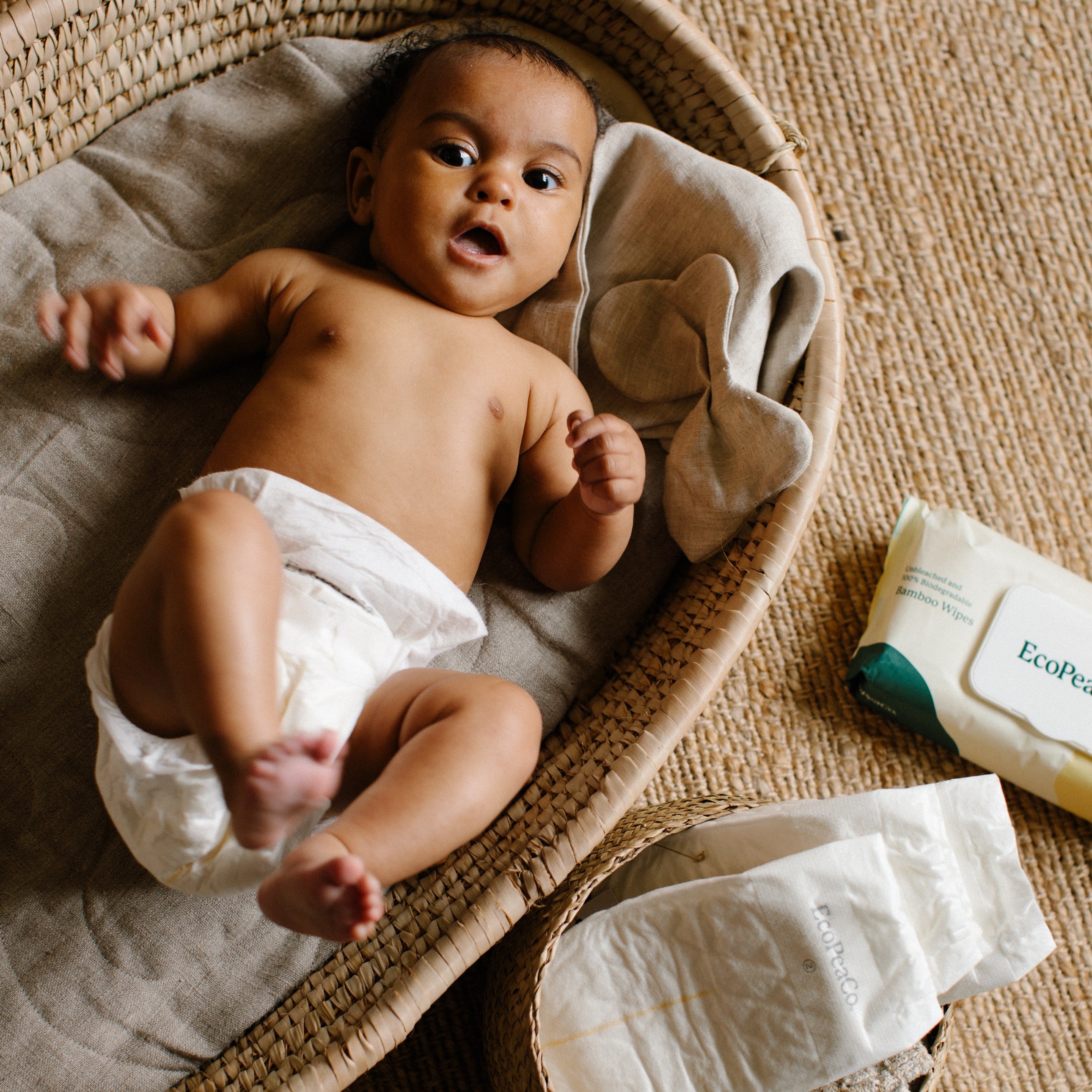 Diaper_Hero_Image.jpg?crop=
