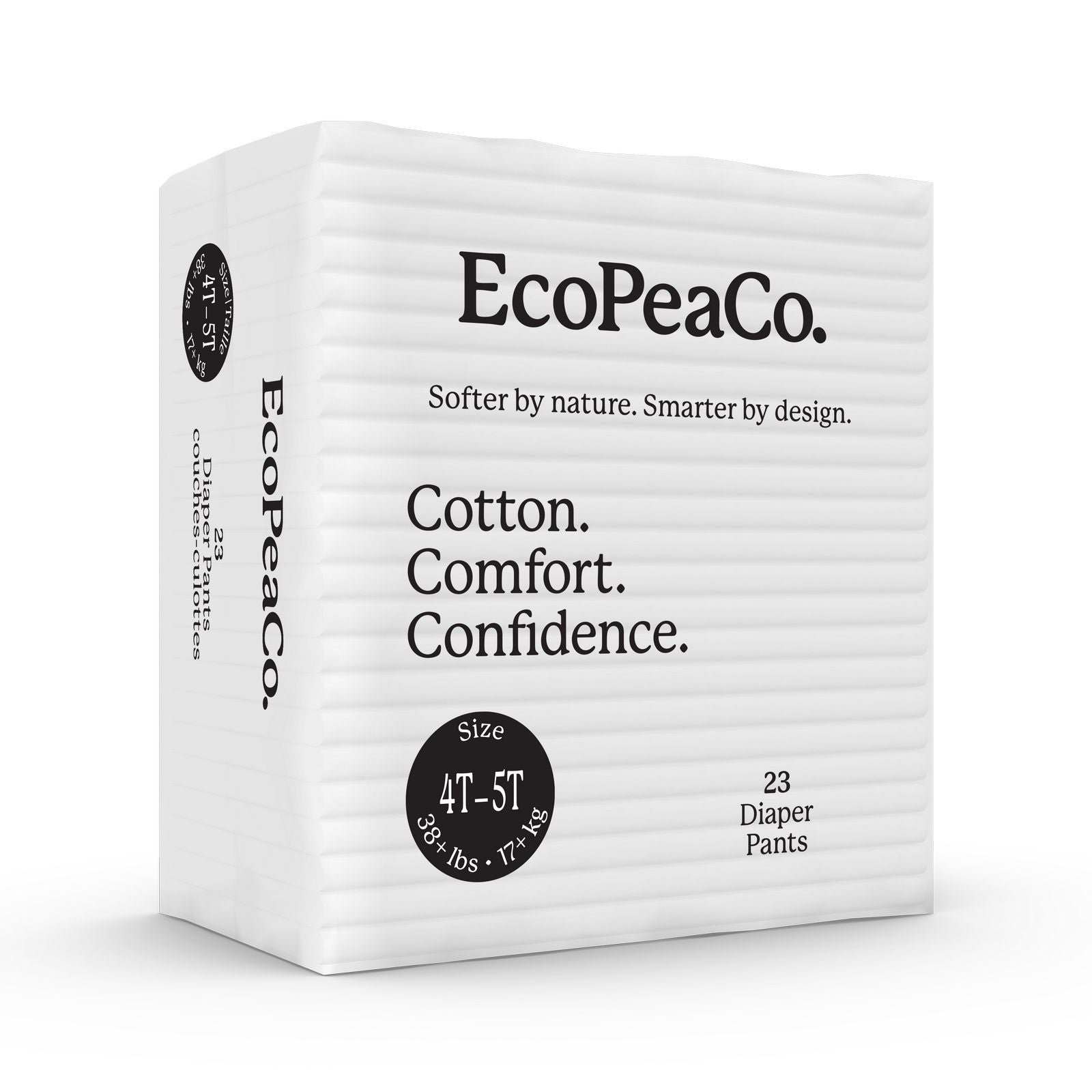 Training Diaper Extra Large Pack
