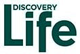 Discovery Life