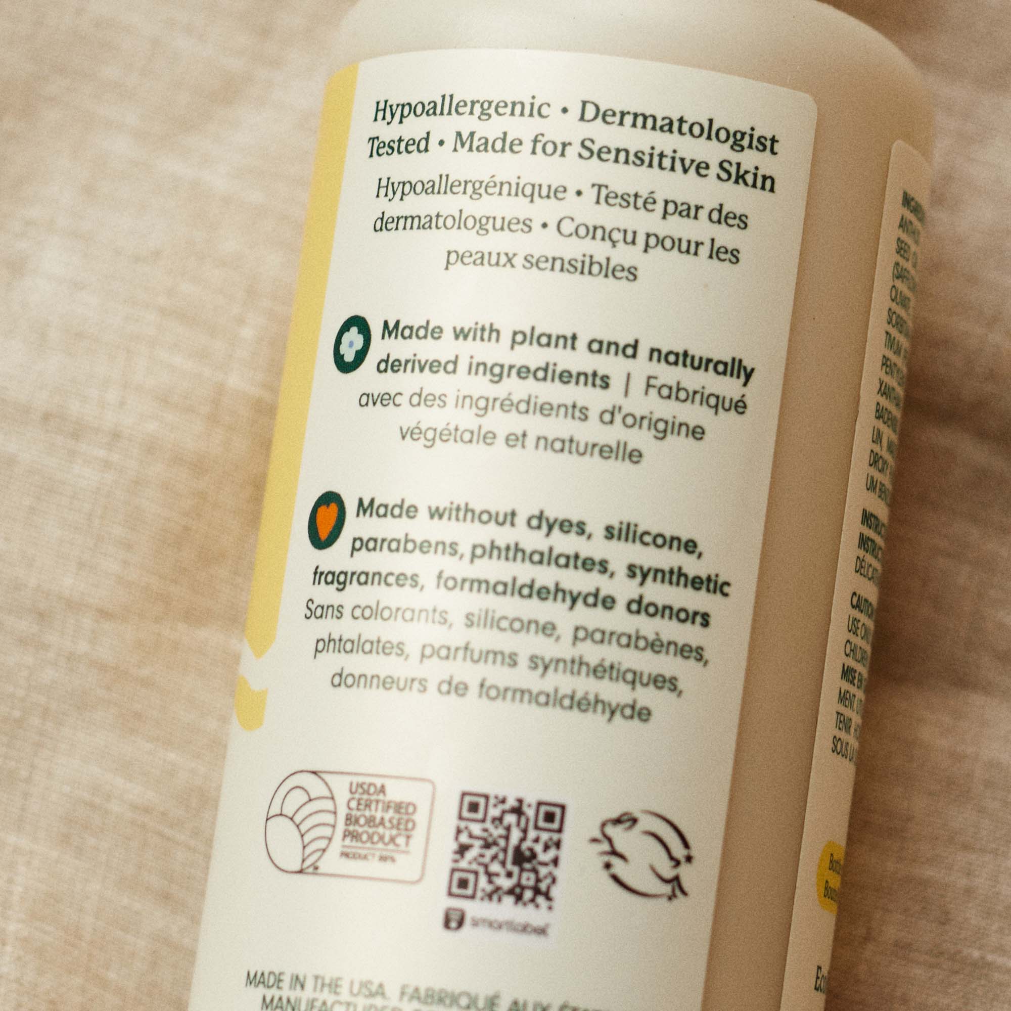 Lotion