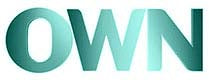 OWN - Oprah Winfrey Network